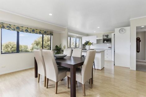 Photo of property in 204 Postman Road, Dairy Flat, Albany, 0794