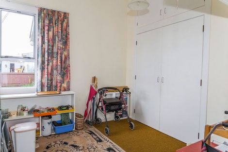 Photo of property in 40 Barraud Street, Dannevirke, 4930