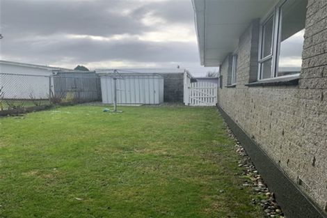 Photo of property in 70a Crewe Street, Gore, 9710