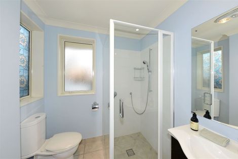 Photo of property in 80b Hinau Street, Riccarton, Christchurch, 8041