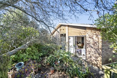 Photo of property in 1/3 Jacanas Place, Unsworth Heights, Auckland, 0632