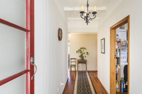 Photo of property in 740 Main Street, Palmerston North, 4414