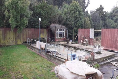 Photo of property in 42 King Street, Waimate, 7924