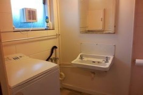 Photo of property in 142 Waimairi Road, Ilam, Christchurch, 8041