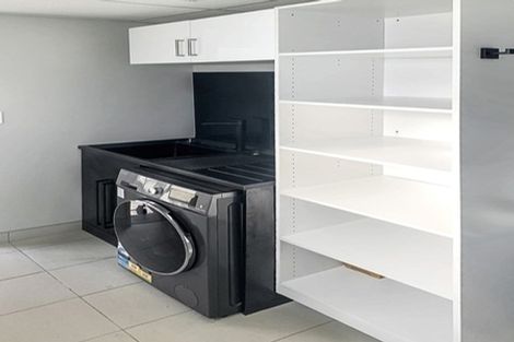 Photo of property in 215 Ferguson Street, Palmerston North, 4410