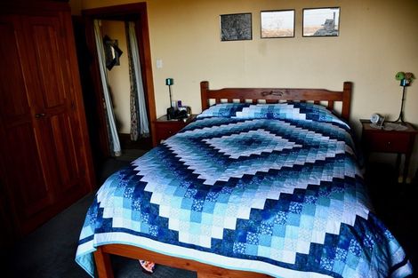 Photo of property in 4456e Karamea Highway, Karamea, 7893