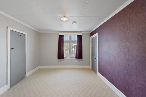 Photo of property in 4 Hope Street, Mataura, 9712