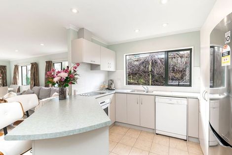 Photo of property in 3 Norwood Drive, Flat Bush, Auckland, 2019