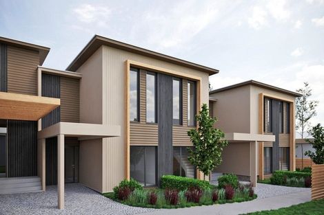 Photo of property in 273a Hillsborough Road, Hillsborough, Auckland, 1042