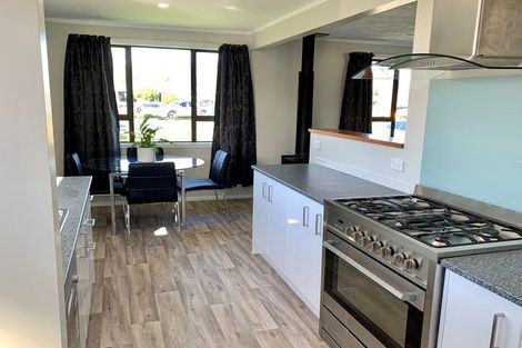 Photo of property in 5 Tennyson Street, Ohaeawai, Kaikohe, 0472