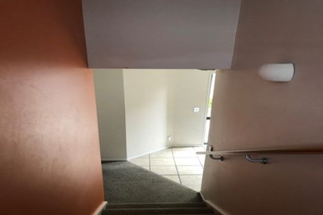 Photo of property in 2/165 Peverel Street, Riccarton, Christchurch, 8041