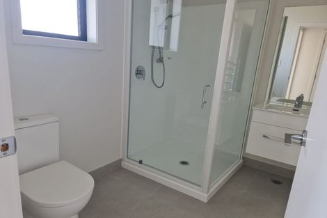 Photo of property in 1b Bolmuir Road, Forest Lake, Hamilton, 3200