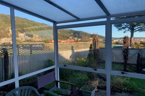 Photo of property in 172 Bright Street, Cobden, Greymouth, 7802