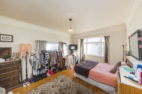 Photo of property in 740 Main Street, Palmerston North, 4414