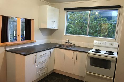 Photo of property in 28b Leighton Avenue, Waiwhetu, Lower Hutt, 5010