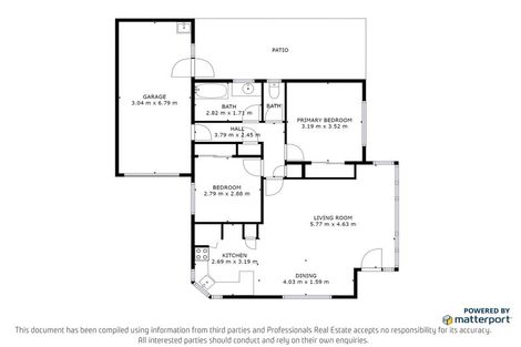 Photo of property in 2/12 Newton Street, Fitzroy, New Plymouth, 4312