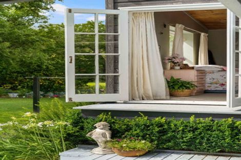 Photo of property in 42 Parakiwai Quarry Road, Whangamata, 3691