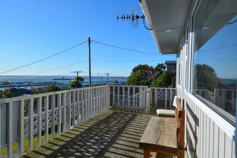 Photo of property in 272 Foyle Street, Bluff, 9814