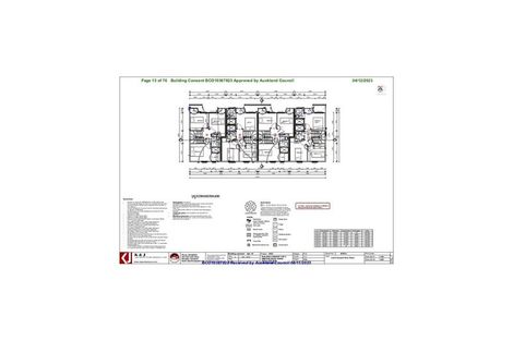 Photo of property in 3 Simpson Road, Ranui, Auckland, 0612