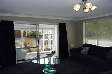 Photo of property in 2/12 Catherine Street, Windsor, Invercargill, 9810