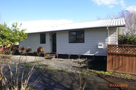 Photo of property in 2a Reeves Close, Fairview Downs, Hamilton, 3214