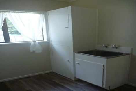 Photo of property in 1/41 Glencoe Road, Browns Bay, Auckland, 0630