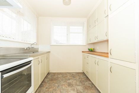 Photo of property in 10 Byron Road, Enderley, Hamilton, 3214