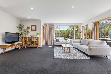 Photo of property in 16 Patricia Place, Harewood, Christchurch, 8051