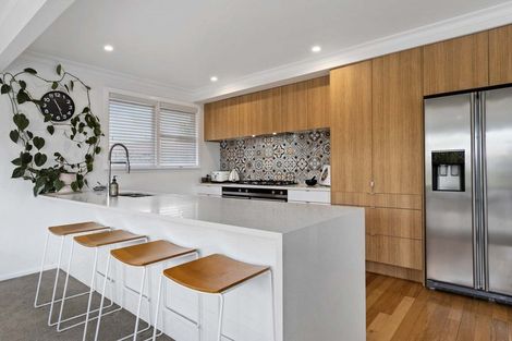 Photo of property in 23 Tanner Street, Tauranga South, Tauranga, 3112