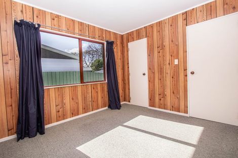 Photo of property in 117 Tennyson Street, Leamington, Cambridge, 3432