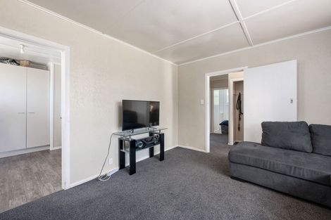 Photo of property in 41 Ford Road, Fordlands, Rotorua, 3015