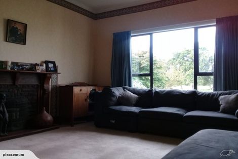 Photo of property in 232 Underwood-linds Bridge Road, Makarewa, Invercargill, 9876