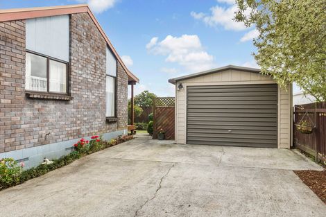 Photo of property in 36b George Street, Morrinsville, 3300