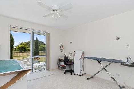 Photo of property in 14 North Bay Road, Pyes Pa, Tauranga, 3112