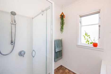 Photo of property in 30 Aberdeen Avenue, Takaro, Palmerston North, 4412