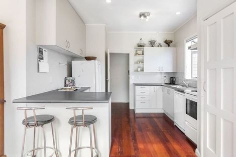 Photo of property in 28 Wilding Avenue, Epsom, Auckland, 1023