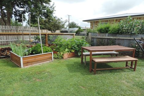 Photo of property in 146b Broadway, Matamata, 3400