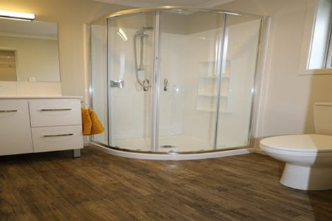 Photo of property in 186 The Boulevard, Papamoa Beach, Papamoa, 3118