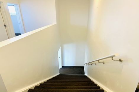 Photo of property in 6/18 Ashley Place, Papamoa Beach, Papamoa, 3118