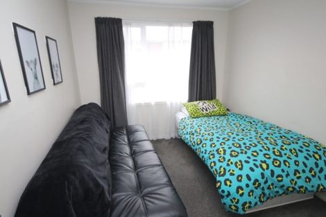 Photo of property in 57 Harland Street, Tinwald, Ashburton, 7700