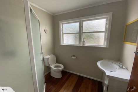 Photo of property in 28 Colombo Street, Hokowhitu, Palmerston North, 4410