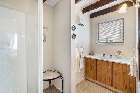 Photo of property in 36b George Street, Morrinsville, 3300