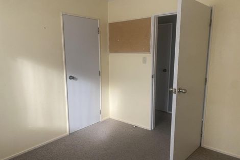 Photo of property in 53 Kippenberger Street, Lansdowne, Masterton, 5810