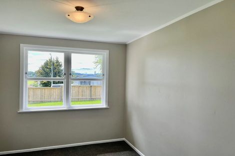 Photo of property in 83 Coopers Road, Gate Pa, Tauranga, 3112