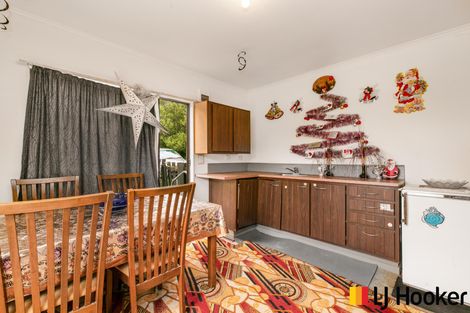 Photo of property in 25 Astor Place, Manurewa, Auckland, 2102