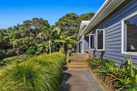 Photo of property in 2b Kereru Lane, Matata, Whakatane, 3194