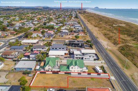Photo of property in 794b Papamoa Beach Road, Papamoa Beach, Papamoa, 3118
