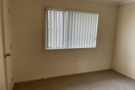 Photo of property in 48 Mavora Crescent, Heidelberg, Invercargill, 9812