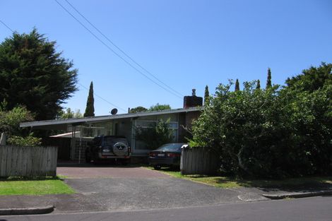 Photo of property in 3 Gregory Place, Mount Roskill, Auckland, 1041