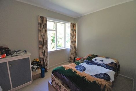 Photo of property in 12 Tekoa Street, Waiau, 7332